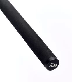 Daiwa Black Widow Spinning Reel Rod -Angler's Advantage Shop c772cbab 137c 4987 944e c2c9301bfaf6