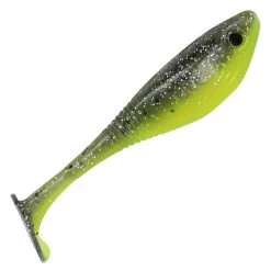 Mikado Spark 8.5 Cm Jig 4-pack -Angler's Advantage Shop c7774b45 5c19 4802 8af2 307586cd2310