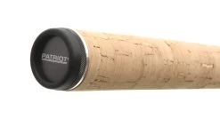 Patriot Seatrout Spinning Reel Rod -Angler's Advantage Shop c7822a68 b331 4e33 895c 670a34948800
