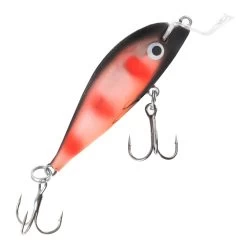 B52 Junior 6 Cm Plug 27 B52 Junior 6 Cm Plug -Angler's Advantage Shop c797ca71 f149 49e6 8d15 bd0d2eac42dd