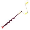 Heinola Original Ice Auger -Angler's Advantage Shop c797d9bf 81ba 4115 be2f 6256a5f19a06