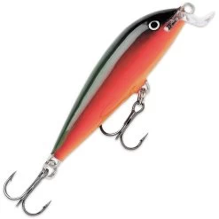 Rapala Team Esko 7cm Plug -Angler's Advantage Shop c7d1b28a 810f 4430 8231 74c2d34684e1