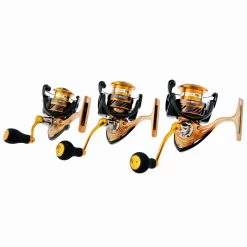 Daiwa Aird LT Spinning Reel -Angler's Advantage Shop c7e7a999 897a 443a a75b 049681b46db6