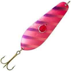 Kuusamo Räsänen Bead 9 Cm 28 G Spoon -Angler's Advantage Shop c7eef6da 9626 48c5 a3bd 5b93f61b0f6d
