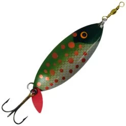 Bete Krokodil 23 G Spoon -Angler's Advantage Shop c7f1aa95 2949 4215 b69b ae5b731a1b55