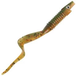 Strike Pro Pigster Tail 12 Cm Jig 6-pack -Angler's Advantage Shop c80bba93 3180 46a1 85c4 c90a1ee4be6b