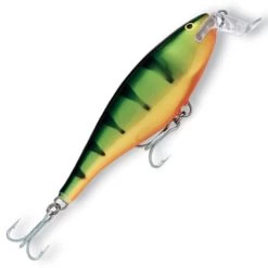 Rapala Tail Dancer 9cm Plug -Angler's Advantage Shop c80ddfee 78fd 4109 829c b40739e262cd