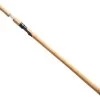 Daiwa Silvercreek Spinning Reel Rod -Angler's Advantage Shop c829f95f 01e3 4a84 9512 d0d846059814