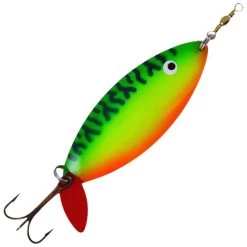 Bete Krokodil 23 G Spoon -Angler's Advantage Shop c8365b77 8f5c 4bf6 8859 99d21ec1f818