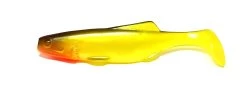 Orka Shad 7 Cm Jig 5-pack 38 Orka Shad 7 Cm Jig 5-pack -Angler's Advantage Shop c838cbcc 3f2e 4120 b589 9b28d21397a3