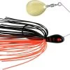 Storm Gomoku Spinnerbait 11 G