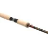Patriot Pike Specialist Spinning Reel Rod -Angler's Advantage Shop c8893bf0 5fb3 4f8e 95ee 24877be5017e