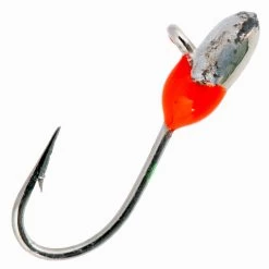 Väre-pilkki MM-Morri #14 Mormyshka -Angler's Advantage Shop c8975fc6 7a46 4f98 a7f7 b7552281e755