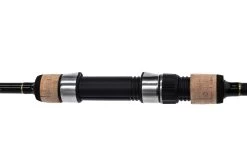 Mikado Sensual NG Spinning Reel Set -Angler's Advantage Shop c90abf9c 1151 4920 8700 1e47331990e6