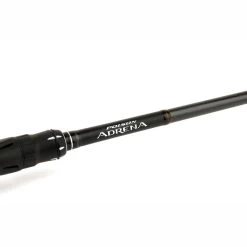 Shimano Poison Adrena Spinning Rod -Angler's Advantage Shop c928e711 7ec6 45c2 8174 6dde7737df6c