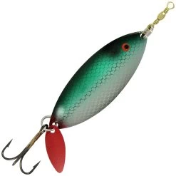 Bete Krokodil 18 G Spoon -Angler's Advantage Shop c9498af7 fe39 4bb2 bdbe e651e2e5a2c9
