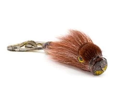 Strike Pro Miuras Mouse Mini 20 Cm 18 Strike Pro Miuras Mouse Mini 20 Cm -Angler's Advantage Shop c95eedad 22e5 43eb 9cbd e5af9db98e68