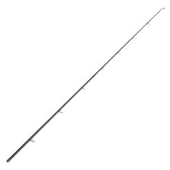 Abu Garcia Svartzonker Classic Motoroil Series Baitcasting Rod -Angler's Advantage Shop c961e60e 2a2f 4c83 aff5 ede6233abd44