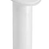 Osculati Flush-mount Rod Holder 1 Osculati Flush-mount Rod Holder -Angler's Advantage Shop c9994016 b5e0 4474 9d67 0df395cce87d