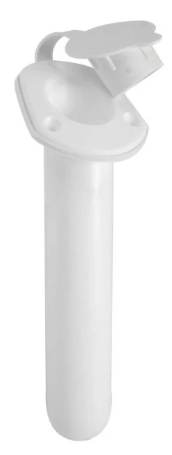 Osculati Flush-mount Rod Holder