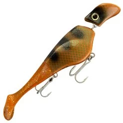 Headbanger Lures Shad 22 Cm Suspending Jerk -Angler's Advantage Shop c9c3c9c5 b5a4 4a94 b240 8a17573ba422