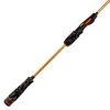 Daiwa Aird Pro Spinning Reel Rod 1 Daiwa Aird Pro Spinning Reel Rod -Angler's Advantage Shop c9ca5424 856e 4548 bf00 f3d90662e9fa