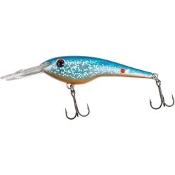 Fladen Warbird Deep Diver 10 Cm Plug -Angler's Advantage Shop c9e49b9c bd9a 48ab bafa 87af4d7f6679