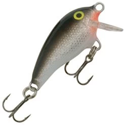 Rapala Mini Fat Rap 3 Cm Plug 24 Rapala Mini Fat Rap 3 Cm Plug -Angler's Advantage Shop c9eb4d19 86b6 4852 b860 e31c4a41b992