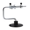 Patriot Spooling Stand -Angler's Advantage Shop c9f820e0 0933 4178 8116 f75a3066995a