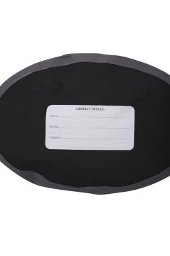 Typhoon Osea Dry Coolbag 12l -Angler's Advantage Shop c9fe5022 20a9 44f6 943e eb8f533ee4ad