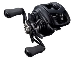 Daiwa 21 Tatula TW 80 Baitcasting Reel -Angler's Advantage Shop ca0c81d4 7135 4f99 912f 9ed28a55aeb4