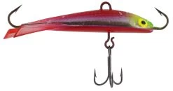 Kuusamo X-Pro 5 Cm Lightweight Balance Lure -Angler's Advantage Shop ca2a0cfe 5500 4e3a a569 0362280c87b3