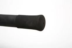 Daiwa Sealine X Travel Boat Baitcasting Rod -Angler's Advantage Shop ca59183d bddc 488b 9d38 679202a606bc