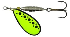 Calico Cat 16 G Spinner -Angler's Advantage Shop ca5cd178 d041 40b5 aff5 cc39b2aafbd9