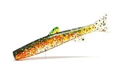 Orka Small Fish 5 Cm Fish Jig 5-pack -Angler's Advantage Shop caa652db 976d 4fa8 9276 453bfd26caa1