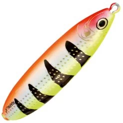 Rapala Minnow Spoon 7 Cm Weedless Lure -Angler's Advantage Shop caaa21ed cfb2 491d b46e 560eef0568ee