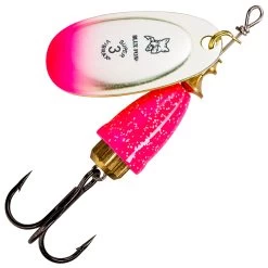 Blue Fox Vibrax Flake 2 Spinner -Angler's Advantage Shop cabc3893 535b 457e 8ee1 285d22c3859a