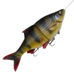Savage Gear 3D Line Thru Roach 32 Cm Fish Jig -Angler's Advantage Shop cad0b596 c8df 49b9 9124 75b801cb2339