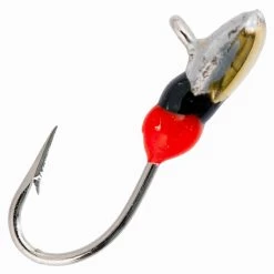 Väre-pilkki MM-Morri #12 Mormyshka -Angler's Advantage Shop cad5c7ee 79f0 4732 bbb7 925de0d12c06