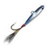 Wiggler Scully 2.5 Cm Balance Lure -Angler's Advantage Shop cb0ee537 1a72 41a6 8b43 30d5f8e55fe1