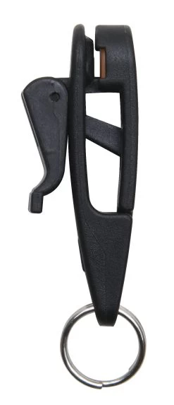 Patriot Power Clip Trolling Weight Holder 4-pack