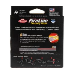 Berkley Fireline Fused Original Crystal 150 M Braided Line 7 Berkley Fireline Fused Original Crystal 150 M Braided Line -Angler's Advantage Shop cb573155 d6be 4c86 b83f 017839ca64cd