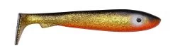 Svartzonker Big McRubber Fish Jig 2-pack 24 Svartzonker Big McRubber Fish Jig 2-pack -Angler's Advantage Shop cb85b885 ca7c 45e9 b474 223c1d60d66f