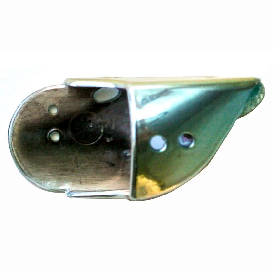 HK Varma RXi Bait Holder 3-pack 8 HK Varma RXi Bait Holder 3-pack - Image 6