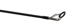 Patriot Säippä Trolling Rod -Angler's Advantage Shop cbb0d973 520e 4834 8d6d 2c3d0a5abb36