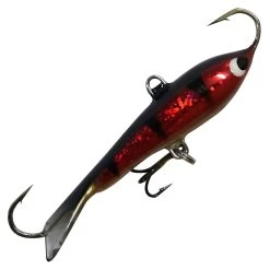 Kaweri 55 Light-weight Balance Jig -Angler's Advantage Shop cbb2e955 d568 435b 905f 7c8f2840cbba