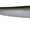 Svartzonker McRubber Jr Fish Jig 2-pack