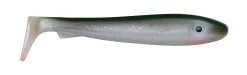 Svartzonker McRubber Jr Fish Jig 2-pack