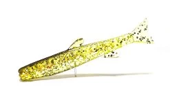 Orka Small Fish 5 Cm Fish Jig 5-pack -Angler's Advantage Shop cbf59bdf 5899 4320 8feb ed1f9f7c42ab