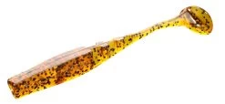 Mikado Fishunter TT 13 Cm Jig 3-pack -Angler's Advantage Shop cbff2f51 b353 4118 ba41 90dd007a36c1